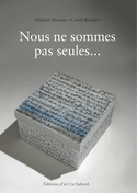 Nous ne sommes pas seules... [édition spéciale]